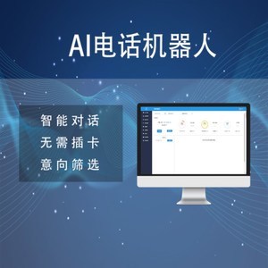 oa办公软件源码